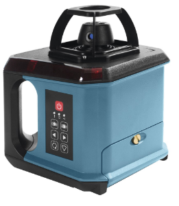 Afbeelding - https-www-ez-catalog-nl-Asset-31ffa4f558b64daf9d702e5a67b4e02d-ImageFullSize-SKR200Z-C1R0-jpg